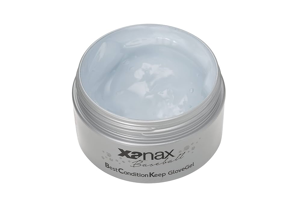 xanax ザナックス BJG53621W クリーム色　オールインワンクリーナー xanax ザナックス BJG53621W クリーム色 オールインワン